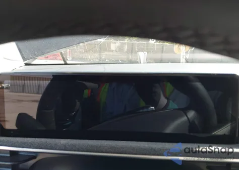 2021 Ford Mustang Mach-E Premium from USA, damaged, VIN 3FMTK3R72MMA57985